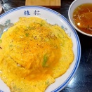 1873 佳林 錦糸町