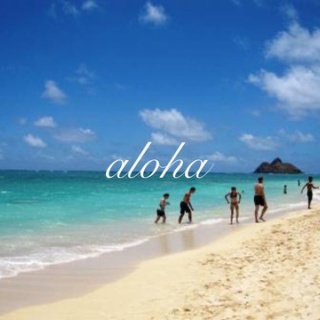 のほほん〜ハワイひとりごと♪