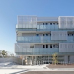 【画像】神奈川大学の学生寮、レベチｗｗｗｗｗｗｗｗｗｗｗｗｗｗｗｗｗｗｗｗｗｗｗｗ