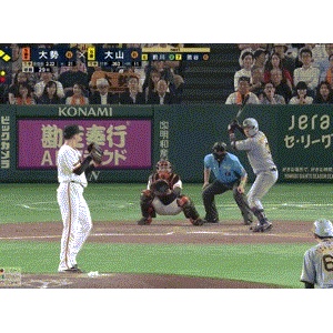 関本賢太郎(通算OPS.746)←これ : なんじぇいスタジアム＠なんJまとめ