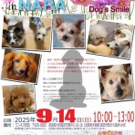 eve and her friends（イヴと友達）のblog