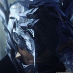【FF14】完全引退したFF14トッププレイヤー「マイスターアキト」氏がなんとプレイ再開！復帰配信が盛り上がり、ファンから歓喜の声