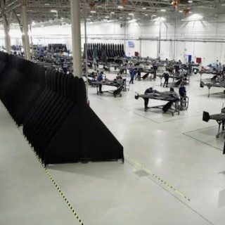 軍事・ミリタリー速報☆彡