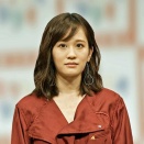 【芸能】元AKB48・前田敦子（34）過去の恋愛をぶっちゃけ告白！