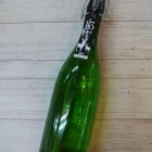 ��2021��������! �إҥȥߥ磻�ʥ꡼���ļ˼�����ȯˢ�磻��١٤β���