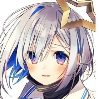 VTuberNews