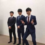 『話長くなりますが読んでみてください(渡邉祐耶)』の画像