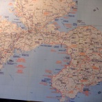 okalin blog『岡本輪業』