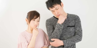 子供ができない私たち夫婦に、義兄嫁が自分の妹の子を養子にしろと提案してきた。絶対に嫌だ。