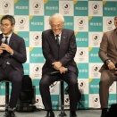 Jリーグ全60クラブが「J活デー」開催　オリジナルベースボールシャツ配布などを実施