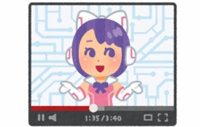 X民「Vtuberに対して異常なまでの憎悪を向けている人達は何なの？被害者とか遺族なの？」