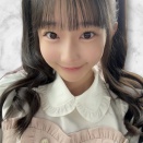 【猪島莉玲亜】かわいいりーりたん