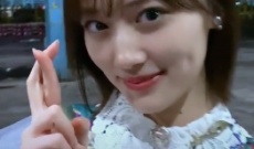 山下美月