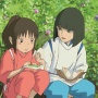 『千と千尋の神隠し』千尋が名前を取り戻せた理由は◯◯だった！神木隆之介さん（7歳）のアフレコ動画も！　ほかトリビア・感想まとめ