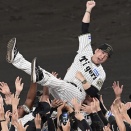 阪神のドラフト縛り→『支配下右腕縛り』とか『嶌村の高卒育成指名しない縛り』