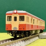 エヌゲ道 since 2015　～Ｎゲージ鉄道模型とフィギュアとか何たら～