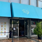 たつの　ローストビーフサンド♪《サタディサン》