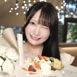 『[誕生日] ≠ME 鈴木瞳美、25歳の誕生日！おめでとうございます♪メンバーポストなどまとめ【ノイミー】』の画像