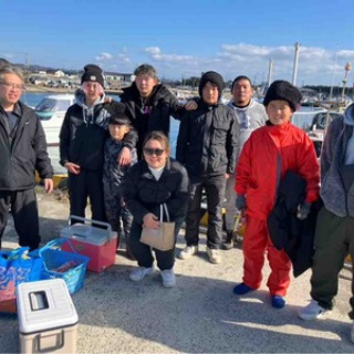 三邦丸船長日記