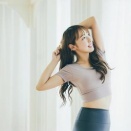 【画像】タイの女子高生、大成功していたwwwwwww