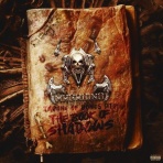 闇人の音楽ブログ