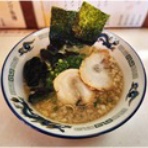 あまおじさんのラーメン紀行♪