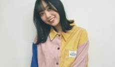 【乃木坂46】北川悠理、可愛いな！！！