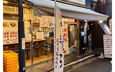 �ؤۤꤦ������Ź�������٤β���