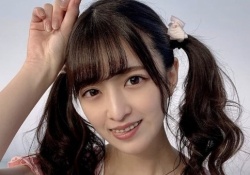 吉田綾乃クリスティーさん、ついに30歳へ到達！！！！！！