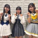 【龍頭綺音】12月26日(金) 19:00～22:00　日本テレビ系「うわっ！ダマされた大賞2025」