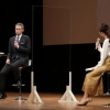 イチロー「メジャーリーグはいま、コンテストをやっている。どこまで飛ばせるか。野球とは言えない」