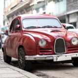 『我が子も事故にあった』の画像