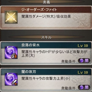 【グラブル】そろそろリボンをなんとかして欲しい