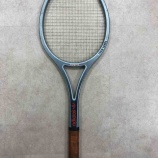 『Ivan Lendl』の画像