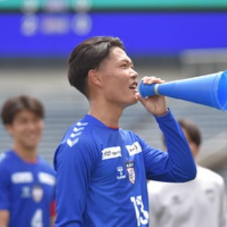 京産大アスレチック