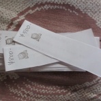 一箱古本市２０２２　からくさ文庫日記