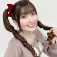 【画像】姫崎莉波ちゃんの声優さん、ガチで「ちょうど良い」と話題にｗｗｗｗ