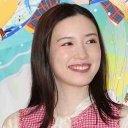 《約1年ぶりに公の場》永野芽郁、厳戒態勢のフォトブック発売記念イベントでファンと笑顔の再会　「35才くらいに子供がほしい」と赤裸々トーク