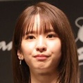 乃木坂46 菅原咲月　4代目キャプテン就任「グループを守っていく覚悟もあります」、卒業の梅澤美波から引き継ぎ