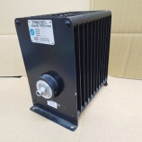 『ＢＩＲＤのダミーロード（擬似負荷抵抗）「８１７３」』の画像