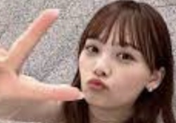 濱岸ひより『顔SS声SSおっ■いクソでかい』←乃木坂を一瞬で過去にする逸材だろ...