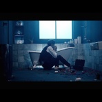 Real.V! VINA(o_n★