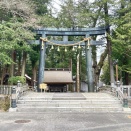 大和政権の真実 - 最終