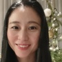 政治学者の三浦瑠麗さん、外国人入国禁止にした岸田政権を皮肉る「弱い政権ほど『迅速対応』をする」