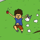 �إϥ���ޥ��ơġ٤β���