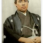 【まずいですよ】日本史の幕末の偉人の「あの人」の写真、どう見ても野獣先輩だと話題になってしまう！　→　これはｗｗｗｗｗｗ