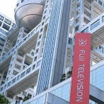 【悲報】フジテレビさん、墓場から死体を掘り起こしまくる