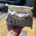 お出かけ🚗