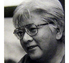 昭和から平成時代の小説家 白石一郎の誕生日