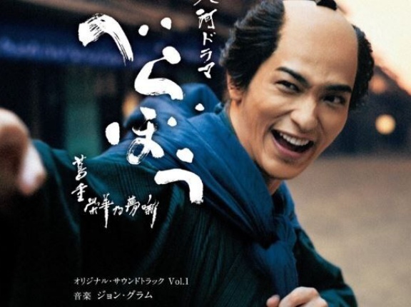 【少子化問題の対策を論じろ。】 学生「ベビーブーム時と同等くらいになるまで、女性から社会的な力を奪うべき」 → 0点！！！